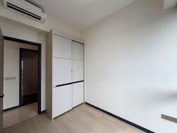 Perfect Ten (D10), Apartment #599650411